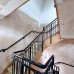 Metal Balustrades, Railings & Handrails, Bloor Homes, Radlett